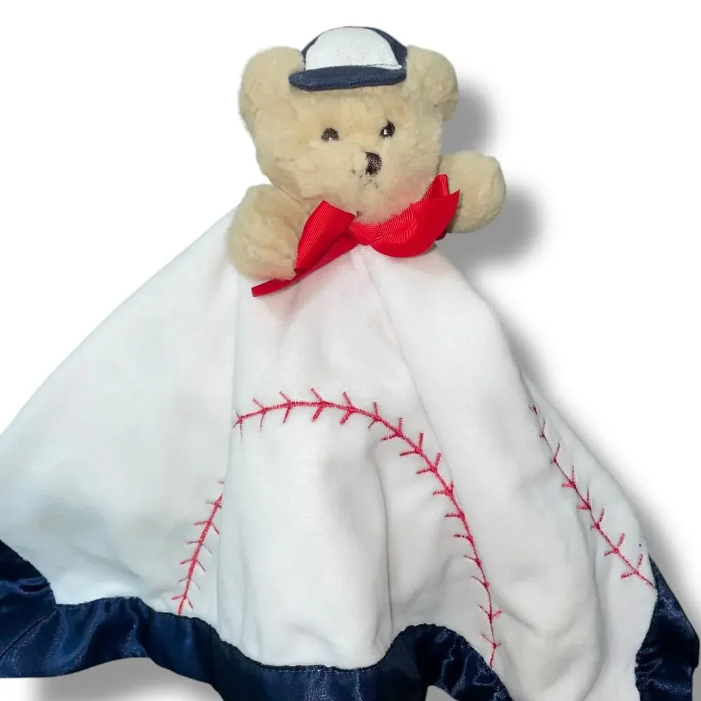 Bearington baby lil